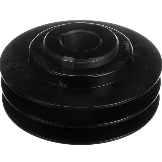 Picture of Lennox Pulley Part# 97J57