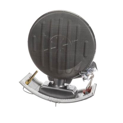 Picture of Rheem Burner Assy Kit Part# SP21098