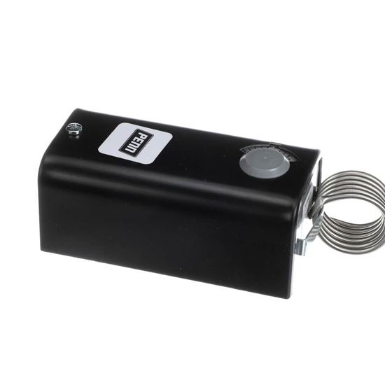 Picture of Carrier Temp Control Part# A19BBC-2C