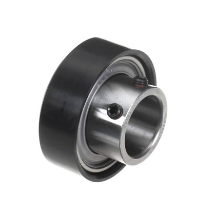 Picture of Lennox 106343-01 Bearing, 1-Inch Part# 20A83