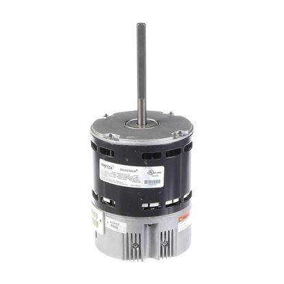 Picture of Rheem Selectech Gen 3 Condenser Moto Part# 51-106546-00