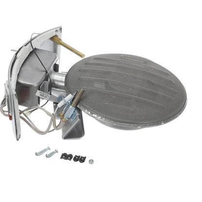 Picture of Rheem Burner Assembly Replacement Kit Uln Self-powered Part# SP21099