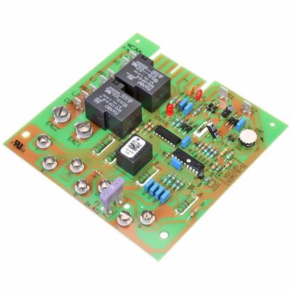 Picture of Rheem Adjustable Fan Blower Control Part# ICM275C