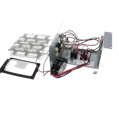 Picture of Rheem Heater Kit - 10Kw 208-240/1/60 (Breaker) - W/ Smart Plug Part# RXBH-1724A10J-B