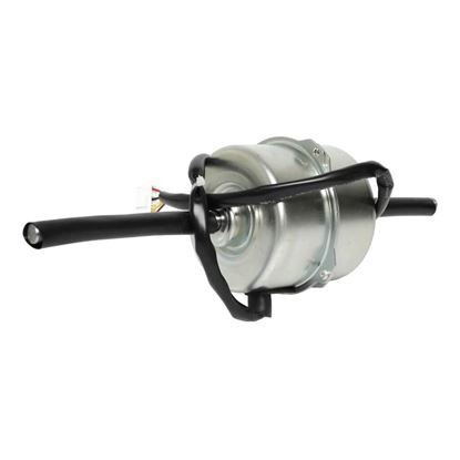 Picture of Rheem Motor Dc Brushless Aru Hvab Part# K9603283018