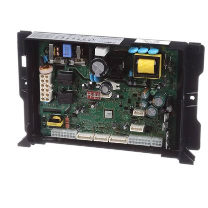 Picture of Rheem Pcb - Control Board Part# RTG20298AU