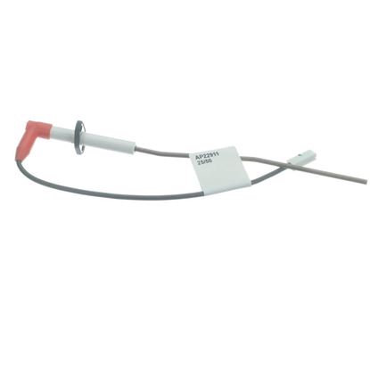 Picture of Rheem Flame Rod Triton Hd/sd Kit Part# SP21223