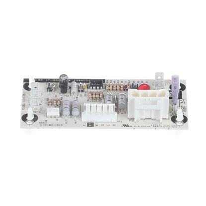 Picture of Rheem Control Board Part# 47-100436-09