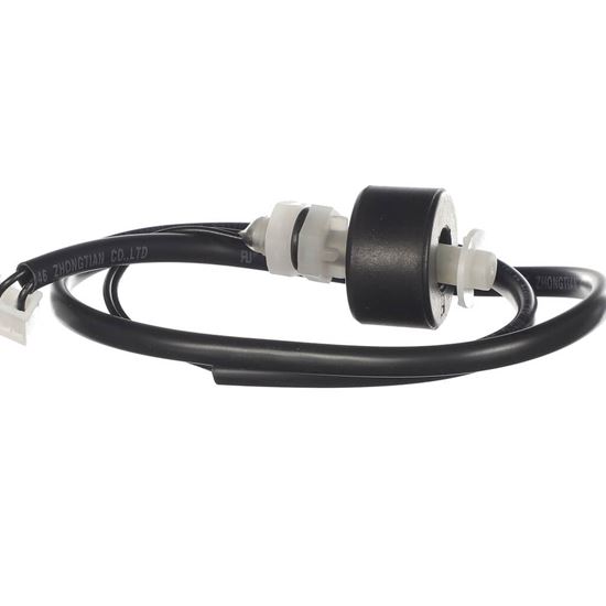 Picture of Rheem Float Switch Auu Part# K9900361020