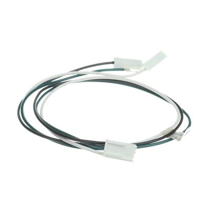 Picture of Rheem Wiring Harness Part# 45-105282-03