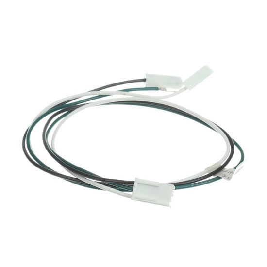 Picture of Rheem Wiring Harness Part# 45-105282-03
