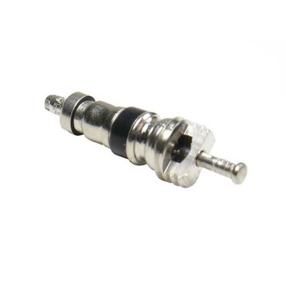 Picture of Rheem Valve Core Part# 61-18551-01