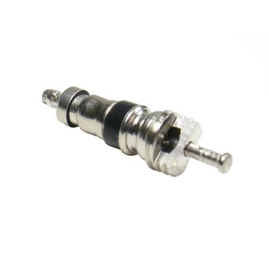 Picture of Rheem Valve Core Part# 61-18551-01