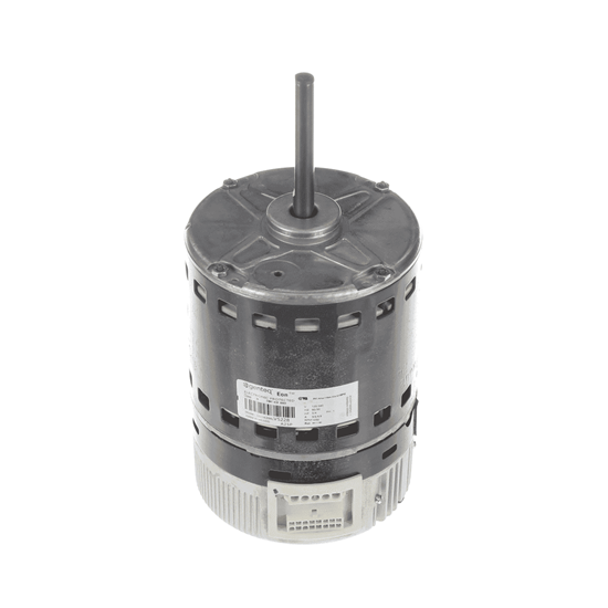 Picture of Hvac Parts As Motor Ecm Evp 3/4Hp Vs Part# MOT19078