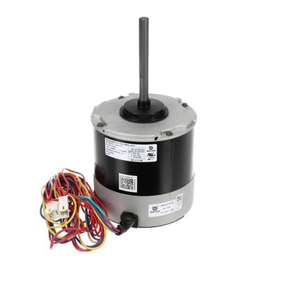 Picture of Lennox 1/3Hp 1250Rpm Ccw Part# 16V47