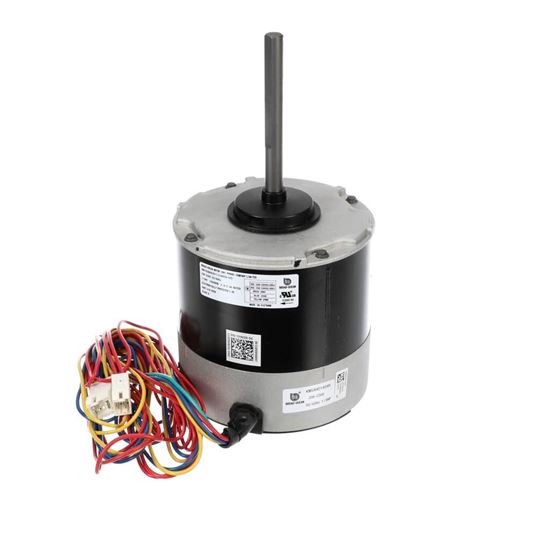 Picture of Lennox 1/3Hp 1250Rpm Ccw Part# 16V47