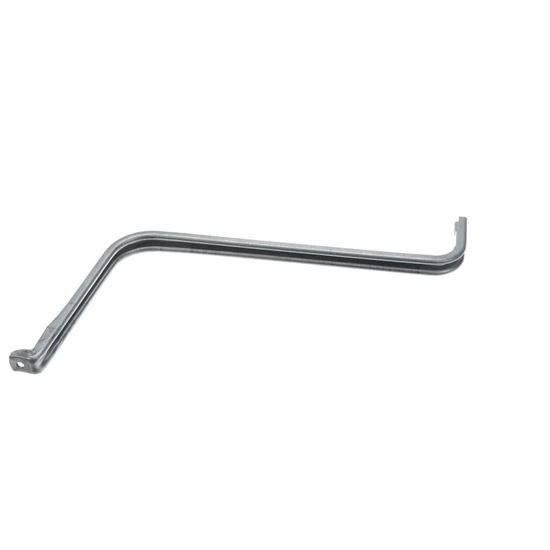 Picture of Trane Arm, Motor Mount Part# ARM00192