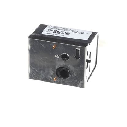 Picture of Trane Actuator, N.o., 24Vac 50/60Hz Part# ACT00317
