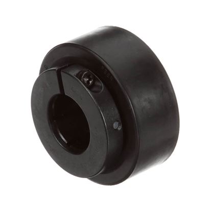 Picture of Trane Bearing Ball 1.0 Bore Rubber Part# BRG01579