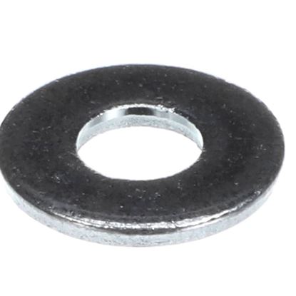 Picture of Trane Washer, 0.375 Id X 0.875 Od X 0.083 Thk( Part# WAS00988
