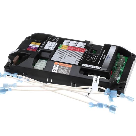 Picture of Trane 24V 2 Stage Hsi Control Part# KIT17858