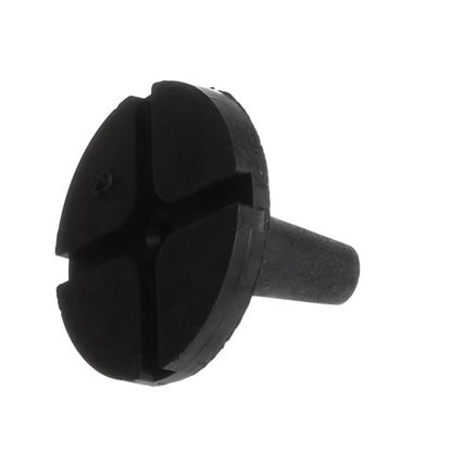 Picture of Trane Adapter, Pneumatic Actuator Part# ADP00219