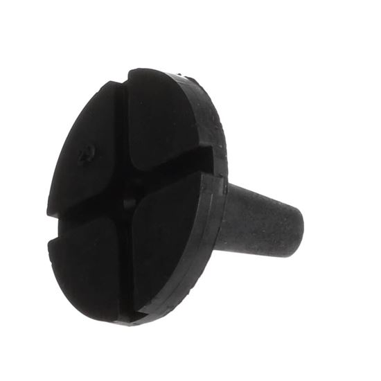 Picture of Trane Adapter, Pneumatic Actuator Part# ADP00219