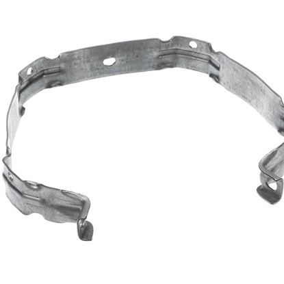 Picture of Trane Band, Motor Mount Part# BND00026