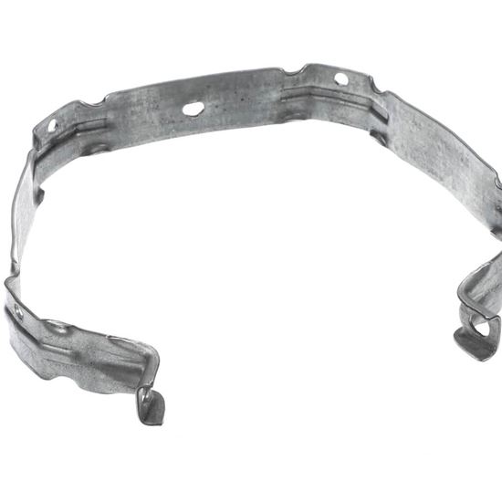 Picture of Trane Band, Motor Mount Part# BND00026