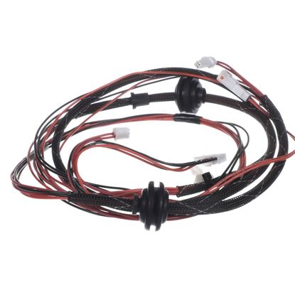 Picture of Trane Wire, Harness Sensor Part# WIR07050