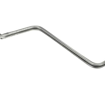 Picture of Trane Arm, Motor Mount Part# ARM00191