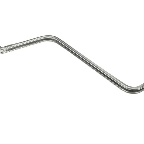 Picture of Trane Arm, Motor Mount Part# ARM00191