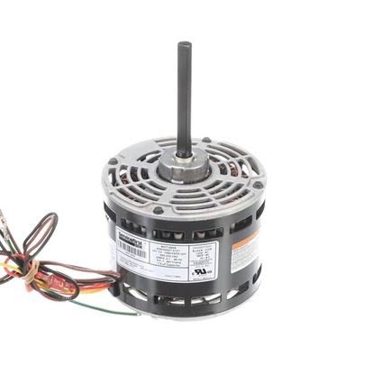 Picture of Trane 1/3Hp 200-230V 1080Rpm 48 Mtr Part# MOT18956