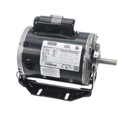 Picture of Trane 1/3Hp 115/230V 1800Rpm 56 Mtr Part# MOT18898