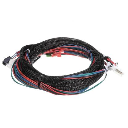 Picture of Trane Wire; Harness, Xover Bcxd Part# WIR07692