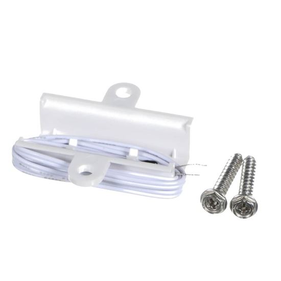 Picture of Trane Wired Remote Outdoor Sensor Part# BAYSEN01ATEMPA