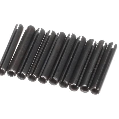 Picture of Trane Air Conditioner Pin Part# PIN00852