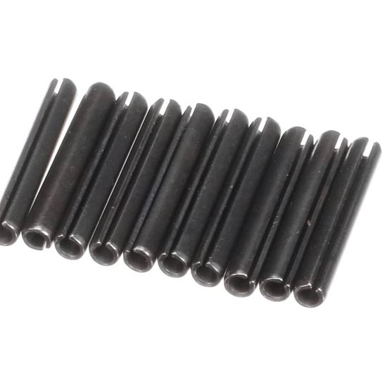 Picture of Trane Air Conditioner Pin Part# PIN00852