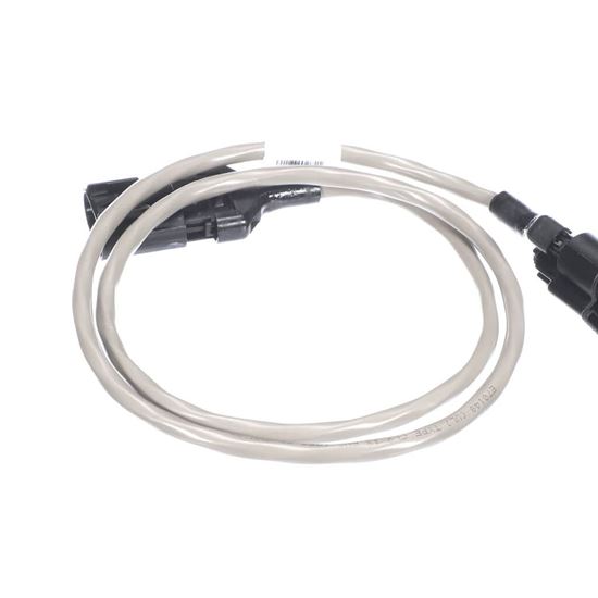 Picture of Trane Wire Harness; Extension, Male To Female 39.37 Lg Part# CAB01149