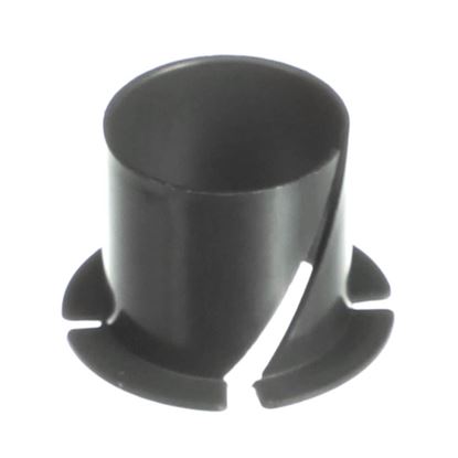 Picture of Trane Bearing; 0.62 Id X 0.62 Lg, Molded Flange Type (Pa Part# BRG02063