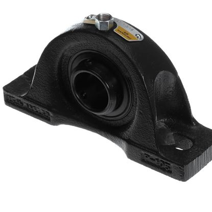 Picture of Trane Bearing;pillow Block, Ball, Standard Duty, 1.188In Part# BRG00192
