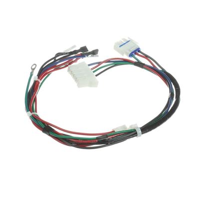 Picture of Trane Wire, Harness-control Box Hv Part# WIR09793