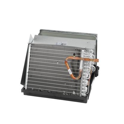Picture of Trane Aluminum-coil-with-drain-pan Part# COL16280