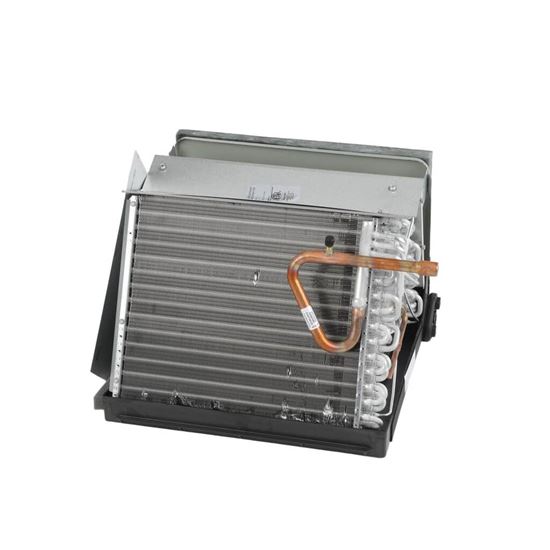 Picture of Trane Aluminum-coil-with-drain-pan Part# COL16280