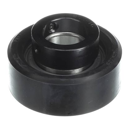 Picture of Trane Bearing;ball, Isolator Asm, 1.0In. Bore, 2.55 In. Part# BRG00637
