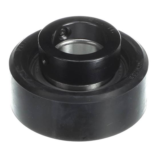 Picture of Trane Bearing;ball, Isolator Asm, 1.0In. Bore, 2.55 In. Part# BRG00637