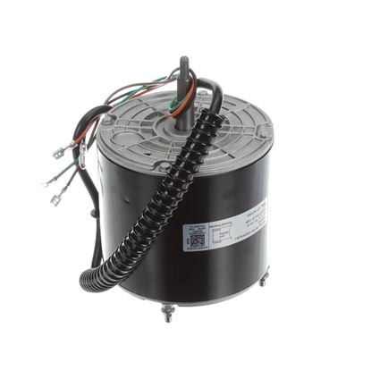 Picture of Trane 1/3Hp Psc Condenser Fan Motor Part# MOT16141
