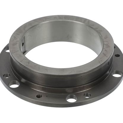 Picture of Trane Bearing, Ctv, 5.60 Bore Part# BRG00575