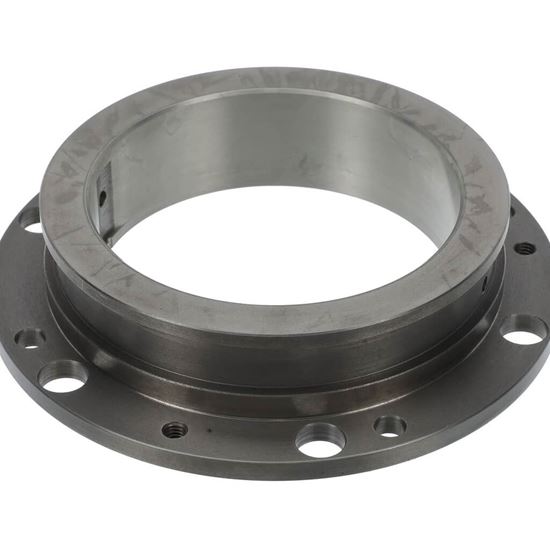 Picture of Trane Bearing, Ctv, 5.60 Bore Part# BRG00575