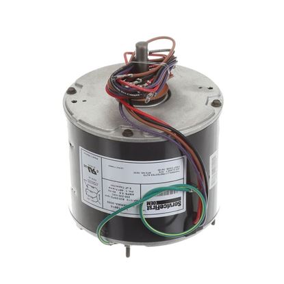 Picture of Trane 1/12Hp 200-230V 825Rpm 48 Moto Part# MOT18916